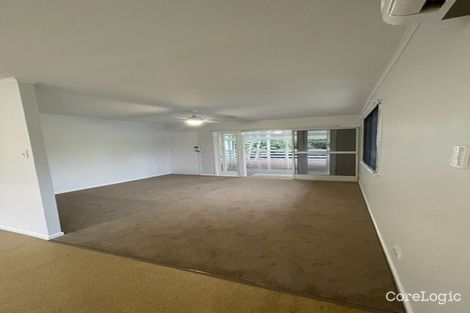 Property photo of 103 Riaweena Street The Gap QLD 4061