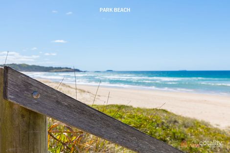 Property photo of 5/88 Park Beach Road Coffs Harbour NSW 2450