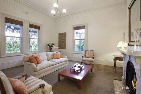 Property photo of 283 Kooyong Road Elsternwick VIC 3185