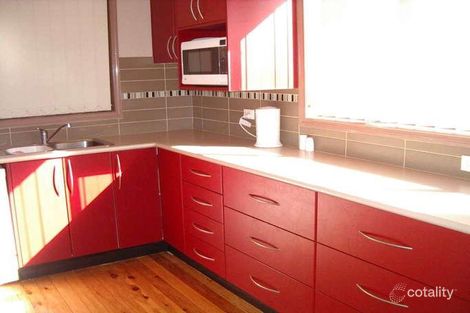 Property photo of 39 Banksia Crescent Dubbo NSW 2830