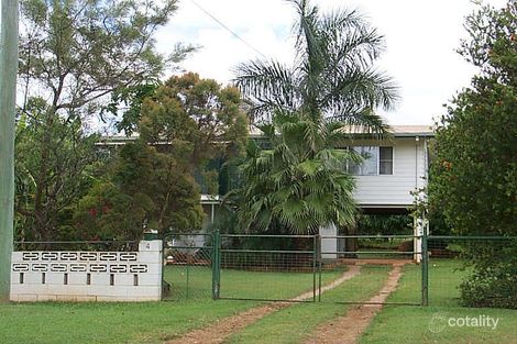 4 Princess Cl, Richmond Hill, QLD 4820