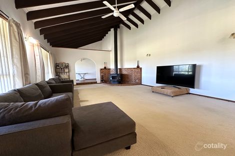 Property photo of 426 Back Creek Road Young NSW 2594