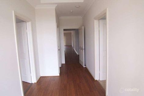 Property photo of 11 Bothwell Avenue Seacliff Park SA 5049