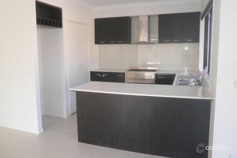 Property photo of 10 St Laurent Boulevard Point Cook VIC 3030