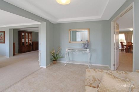 Property photo of 2 Windsor Crescent Moss Vale NSW 2577