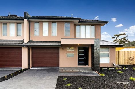 135 Martins Lane, Viewbank, VIC 3084