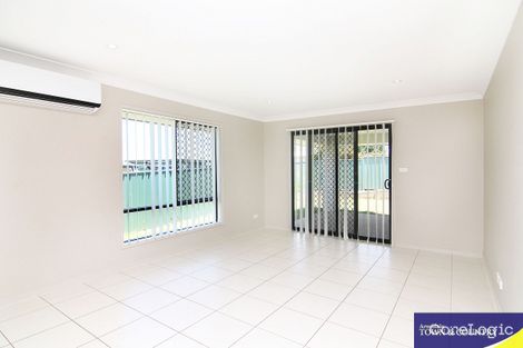 Property photo of 17A Netherton Park Avenue Armidale NSW 2350