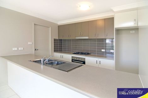 Property photo of 17A Netherton Park Avenue Armidale NSW 2350