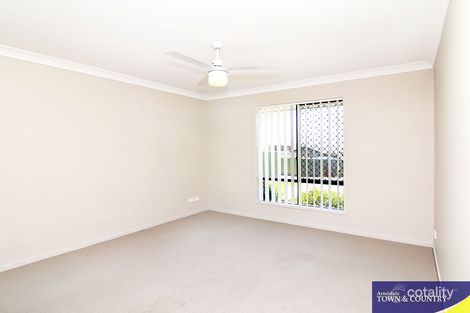 Property photo of 17A Netherton Park Avenue Armidale NSW 2350