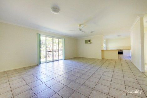 Property photo of 205 Ireland Street Oonoonba QLD 4811