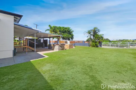 Property photo of 18 Hay Street Bowen QLD 4805