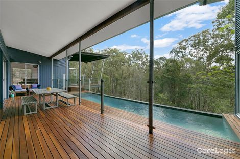 Property photo of 59 Outlook Terrace Ferny Grove QLD 4055