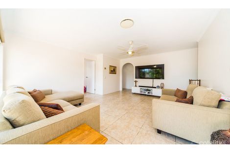 Property photo of 2/184 Whiting Street Labrador QLD 4215