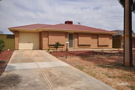 32 Bishopstone Rd, Davoren Park, SA 5113