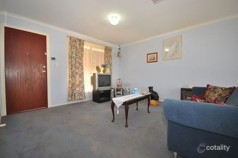 Property photo of 32 Bishopstone Road Davoren Park SA 5113