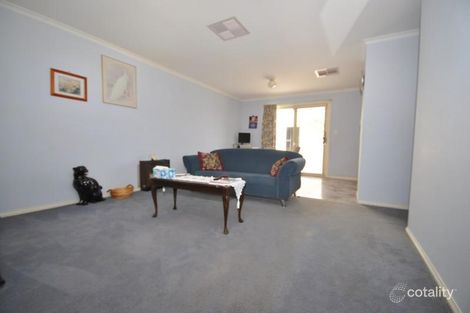 Property photo of 32 Bishopstone Road Davoren Park SA 5113
