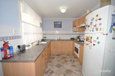 Property photo of 32 Bishopstone Road Davoren Park SA 5113