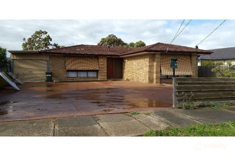 Property photo of 16 Camelot Drive Albanvale VIC 3021