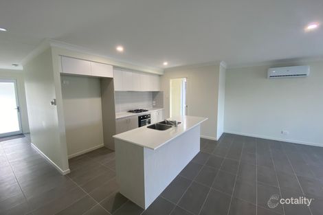 Property photo of 15 Peacock Street Yamba NSW 2464