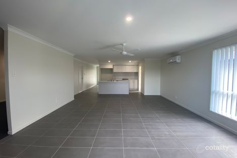 Property photo of 15 Peacock Street Yamba NSW 2464