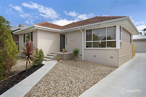 1/52 Curtin St, Bell Park, VIC 3215