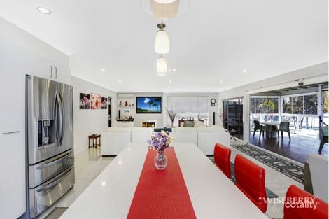 Property photo of 251 Lakedge Avenue Berkeley Vale NSW 2261