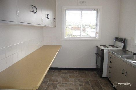 Property photo of 14/220 Davey Street South Hobart TAS 7004