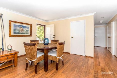 Property photo of 20 Avonmore Street Edens Landing QLD 4207