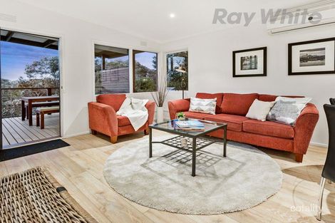 Property photo of 27 Locksley Road Rye VIC 3941