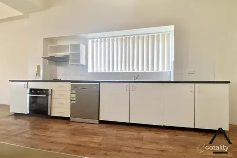 Property photo of 314/1 Missenden Road Camperdown NSW 2050