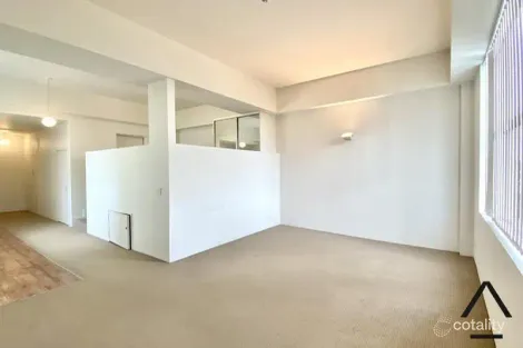 Property photo of 314/1 Missenden Road Camperdown NSW 2050