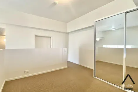 Property photo of 314/1 Missenden Road Camperdown NSW 2050