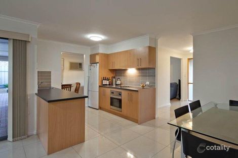 Property photo of 20 Paterson Road Pooraka SA 5095