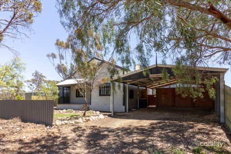 Property photo of 9 Francis Road Wanbi SA 5310