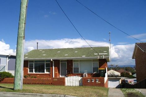 94 Little Lake Cres, Warilla, NSW 2528