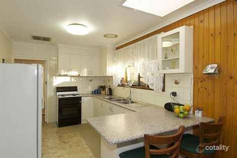 Property photo of 40 Stackpoole Street Noble Park VIC 3174