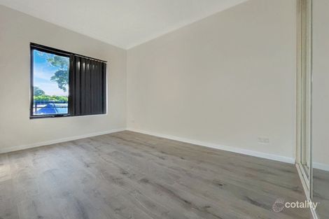Property photo of 3/141-145 Enmore Road Enmore NSW 2042