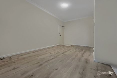 Property photo of 3/141-145 Enmore Road Enmore NSW 2042
