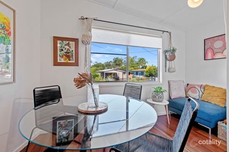 Property photo of 40 Highbury Street Acacia Ridge QLD 4110