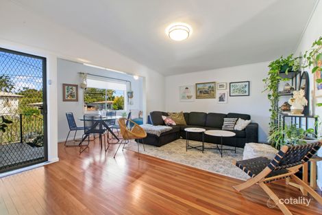 Property photo of 40 Highbury Street Acacia Ridge QLD 4110