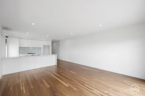 Property photo of 6/44 Barkly Place Heidelberg VIC 3084