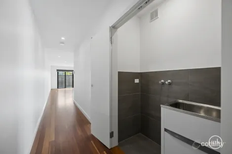 Property photo of 6/44 Barkly Place Heidelberg VIC 3084