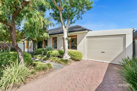 Property photo of 3 Lindley Avenue Warradale SA 5046
