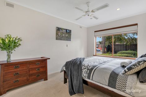 Property photo of 3 Lindley Avenue Warradale SA 5046
