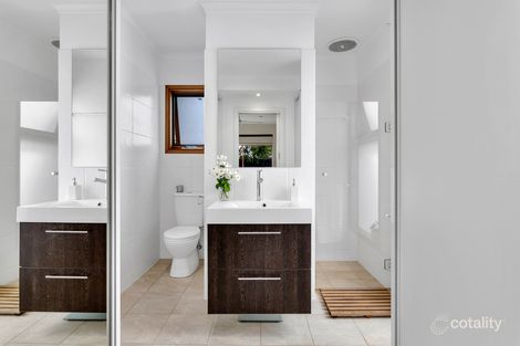 Property photo of 3 Lindley Avenue Warradale SA 5046