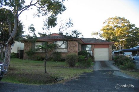 37 Tingira St, Charmhaven, NSW 2263