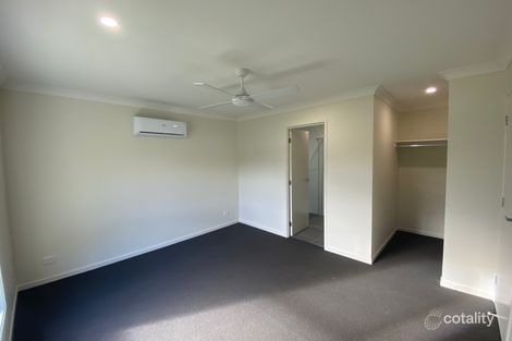 Property photo of 15 Peacock Street Yamba NSW 2464