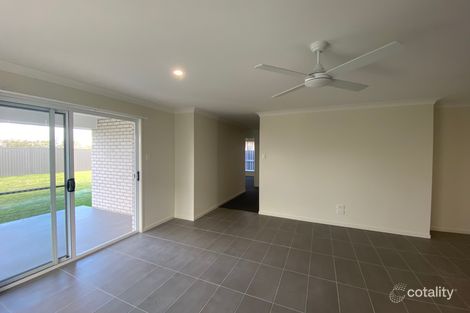 Property photo of 15 Peacock Street Yamba NSW 2464