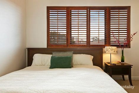 Property photo of 28/14-40 Davies Street Surry Hills NSW 2010