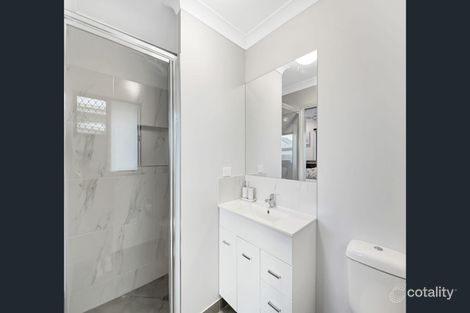 Property photo of 47 Callistemon Crescent Bohle Plains QLD 4817